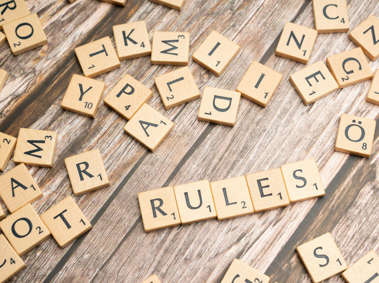 Cloud Compliance Audit