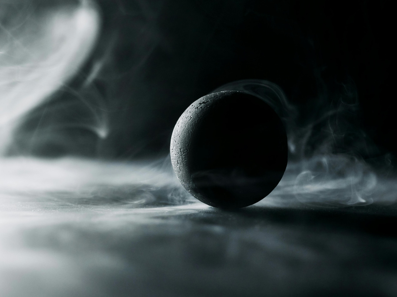 Cloud Readiness Assessment