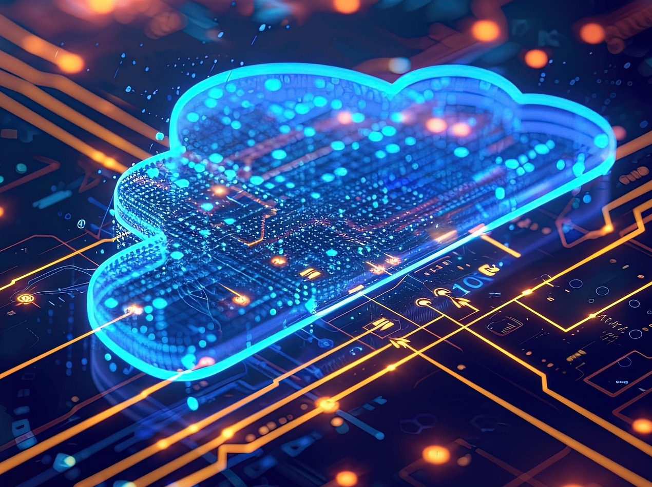 Cloud Security Testing