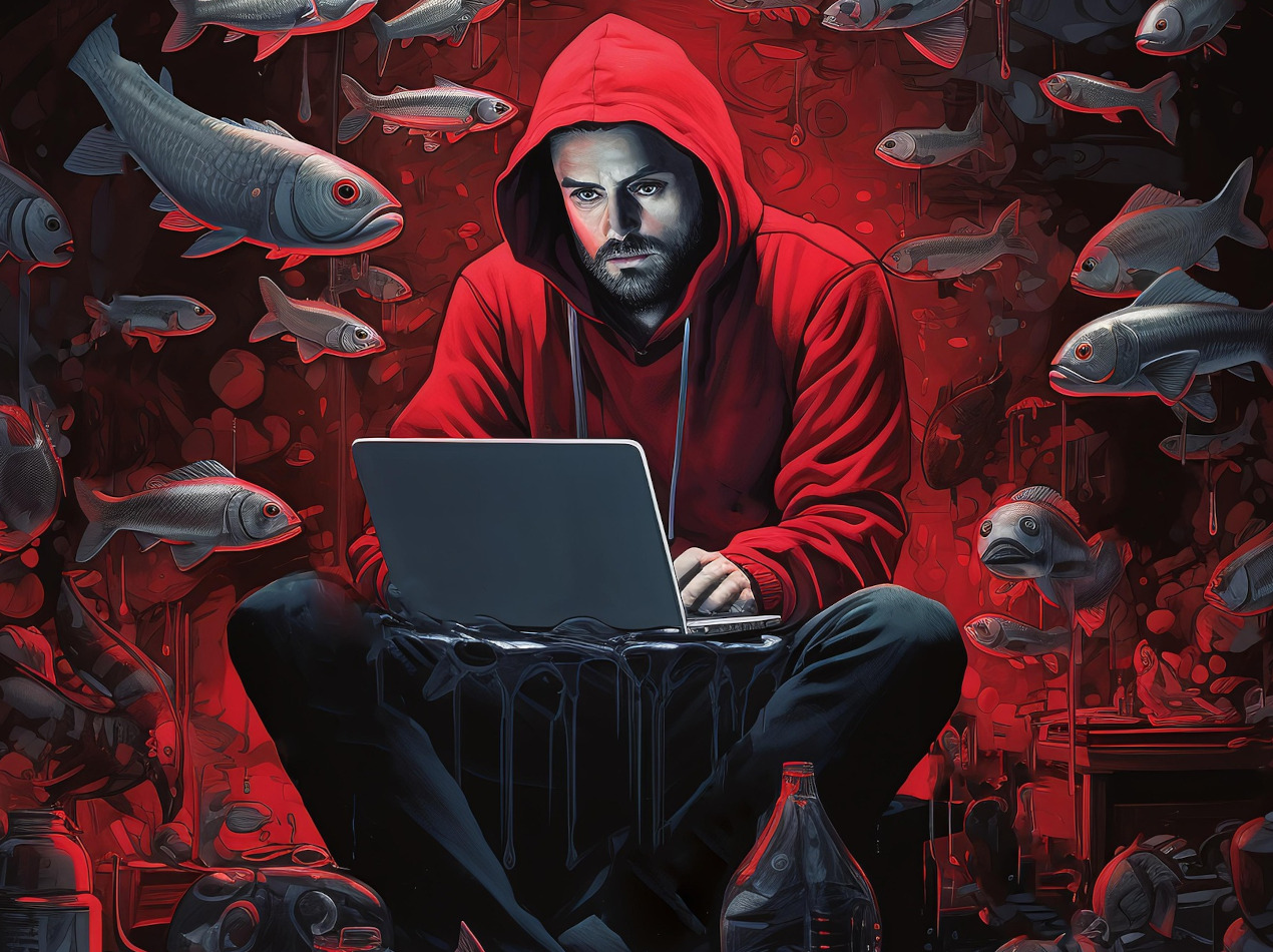 Social Engineering Assessments