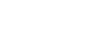 Cloud Tribe Logo
